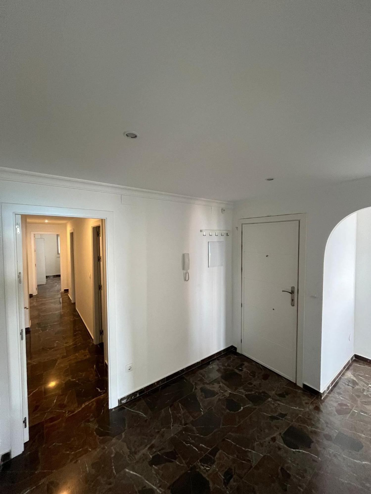 Apartamento La Caletilla Almuñécar Zewnętrze zdjęcie